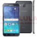 SMARTPHONE SAMSUNG J7 DUOS SM-J700M 4G DUAL SIM OCTA CORE FLASH FRONTAL